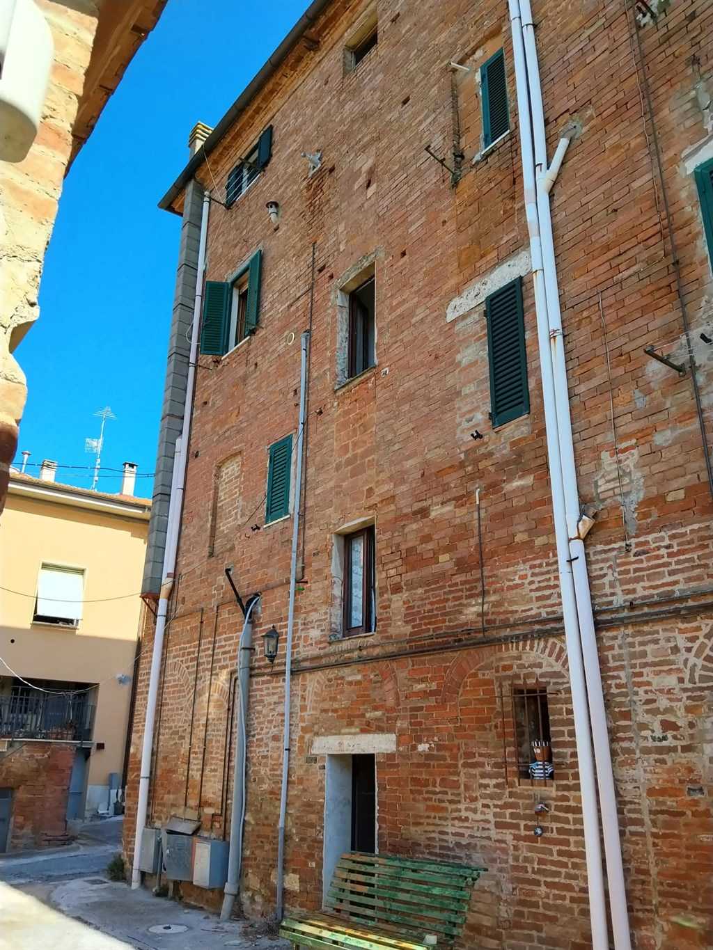  - foto 14