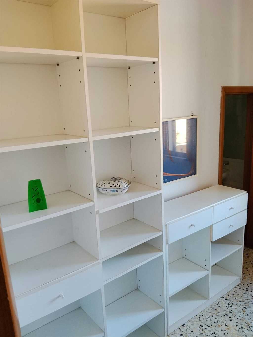  - foto 16