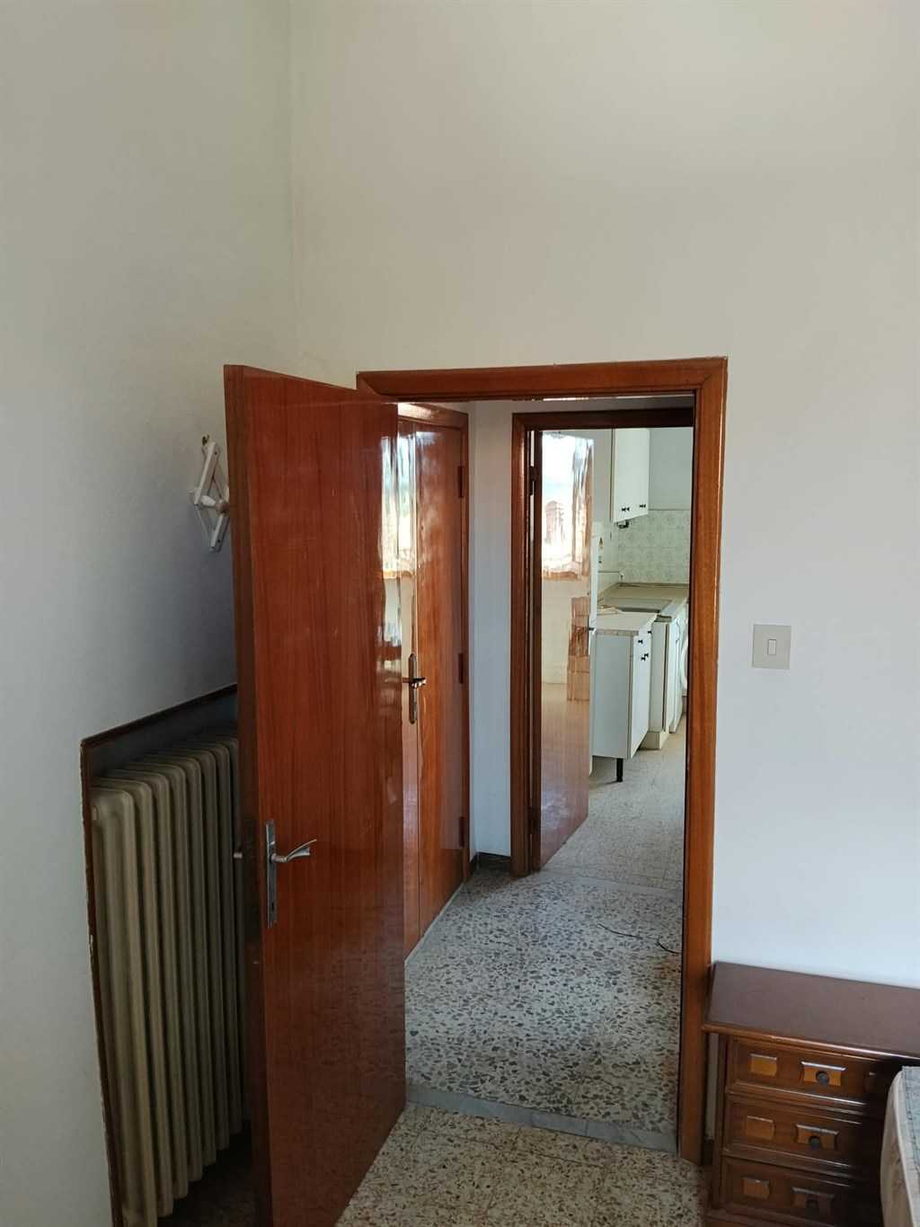  - foto 17