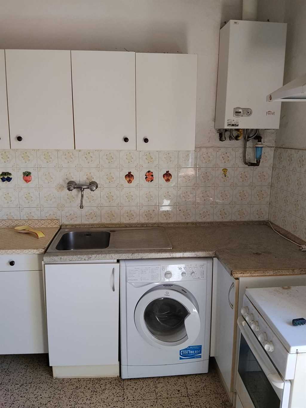  - foto 20