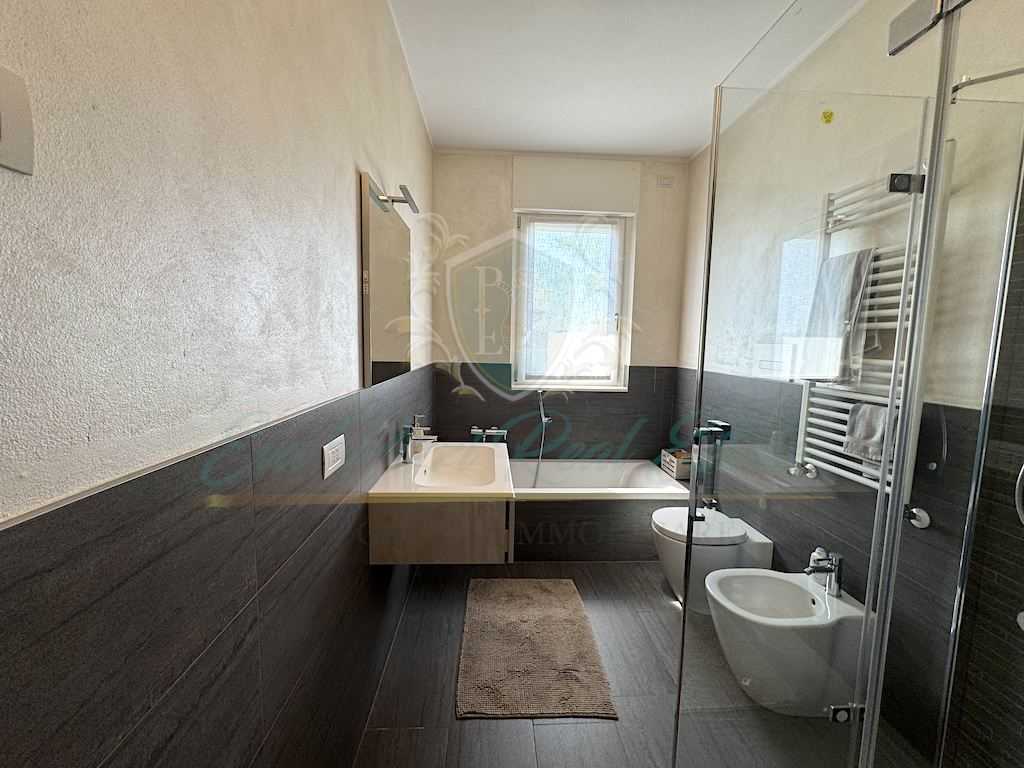  - foto 11