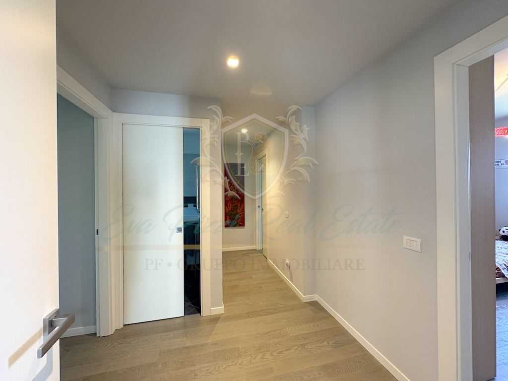  - foto 13