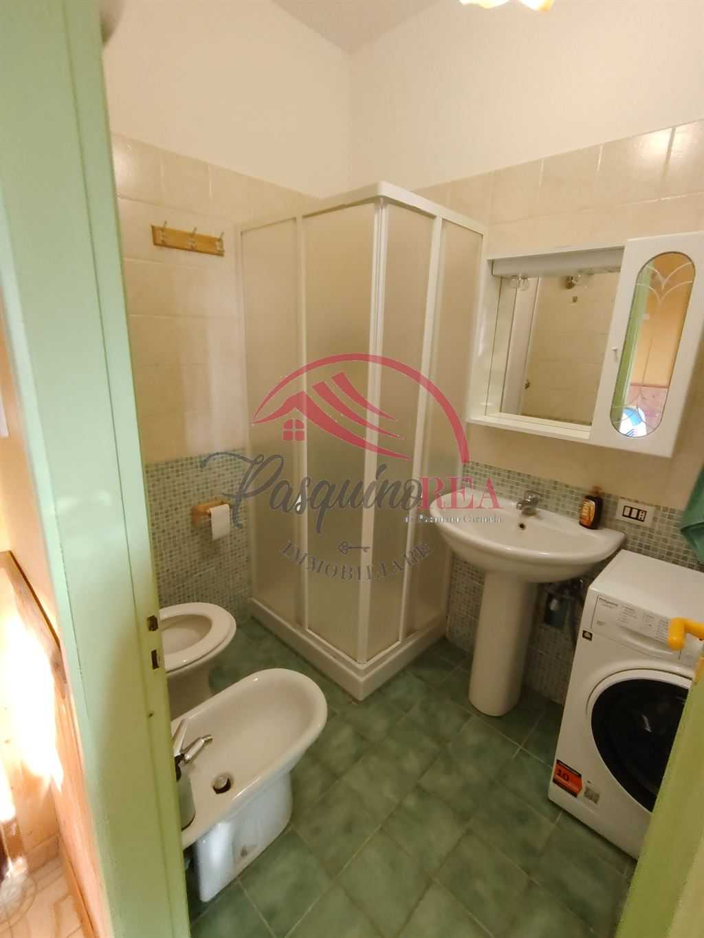  - foto 11