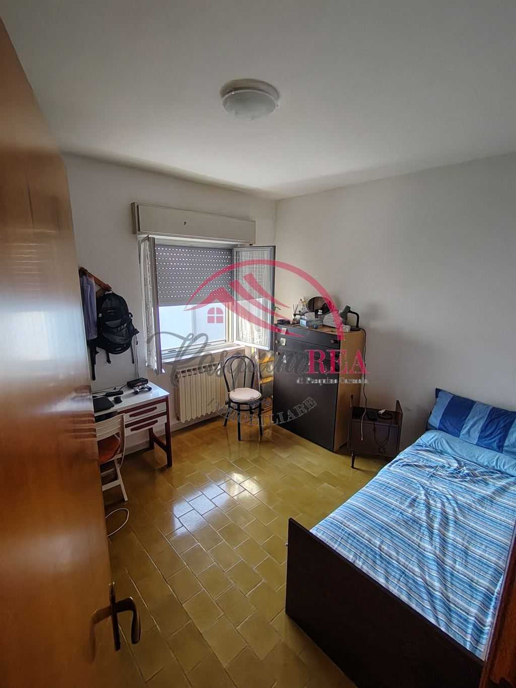  - foto 12