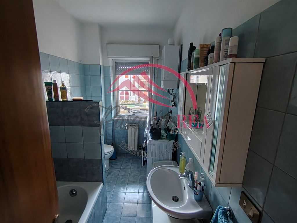  - foto 8