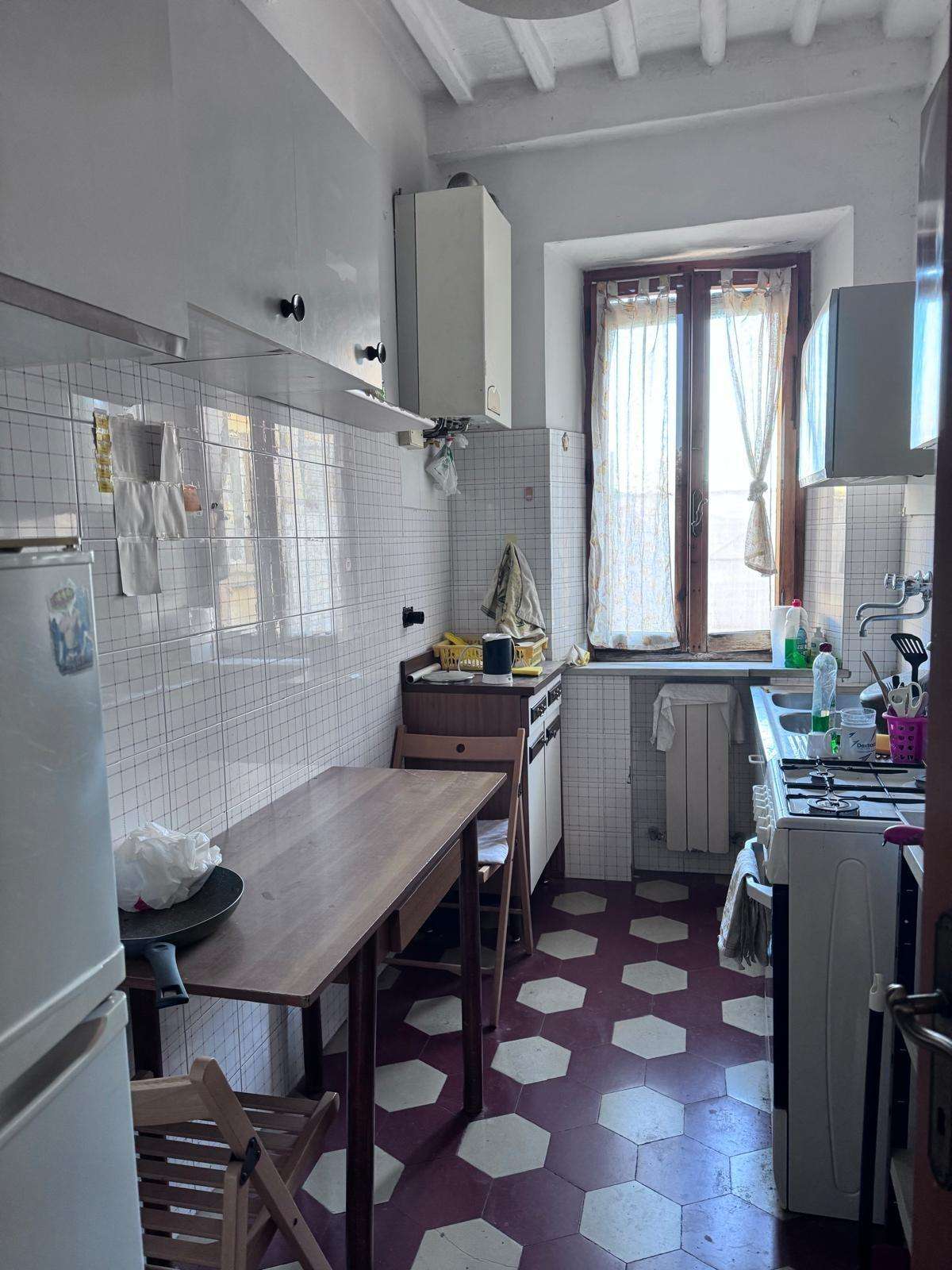  - foto 2