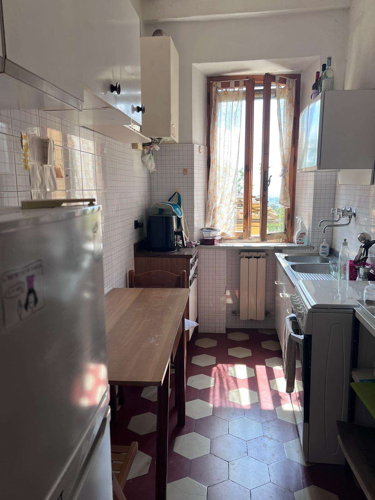  - foto 6