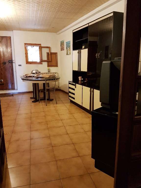  - foto 7