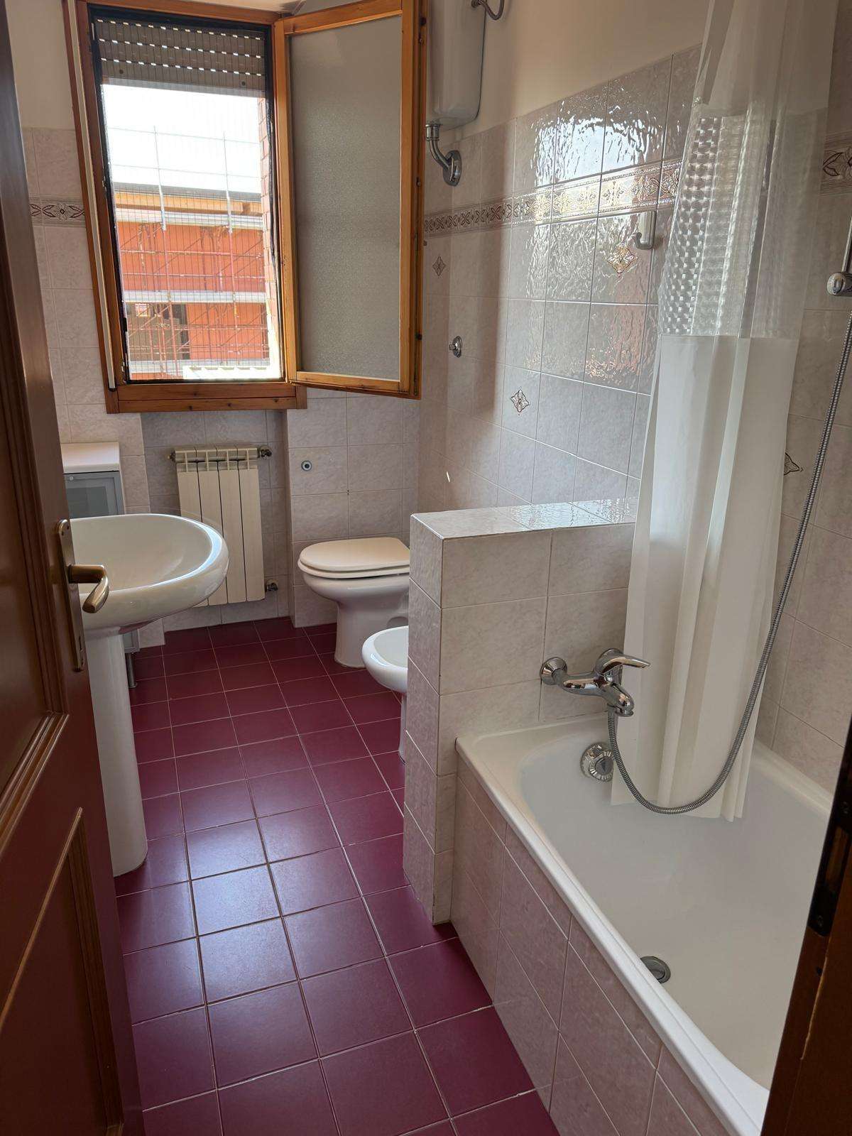  - foto 12
