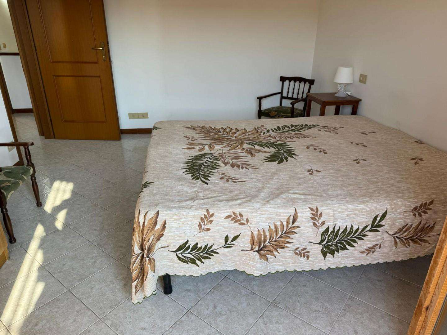  - foto 15