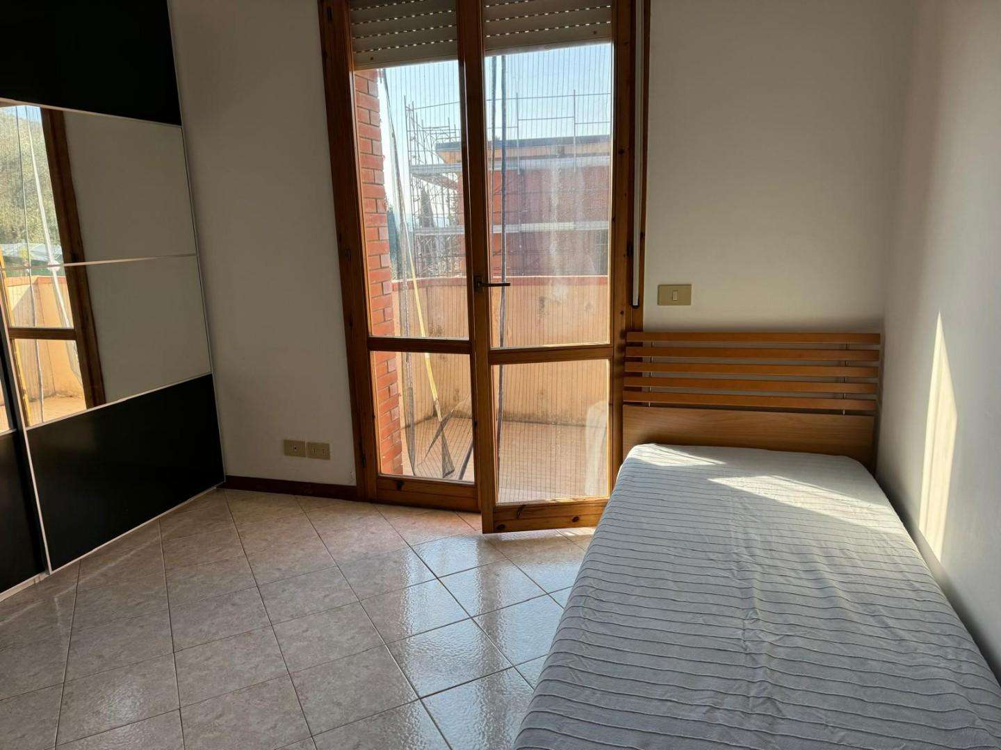  - foto 21