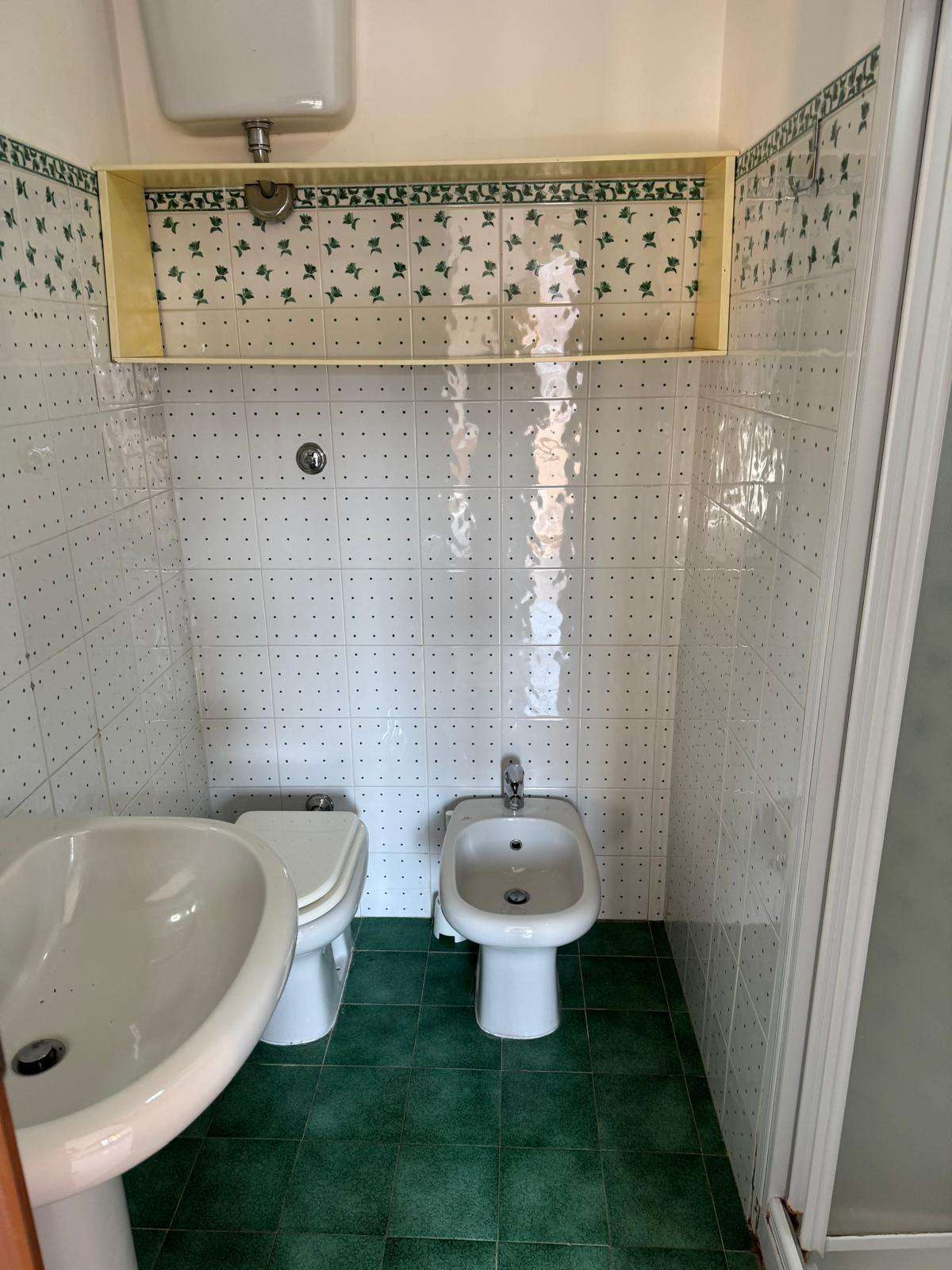  - foto 23