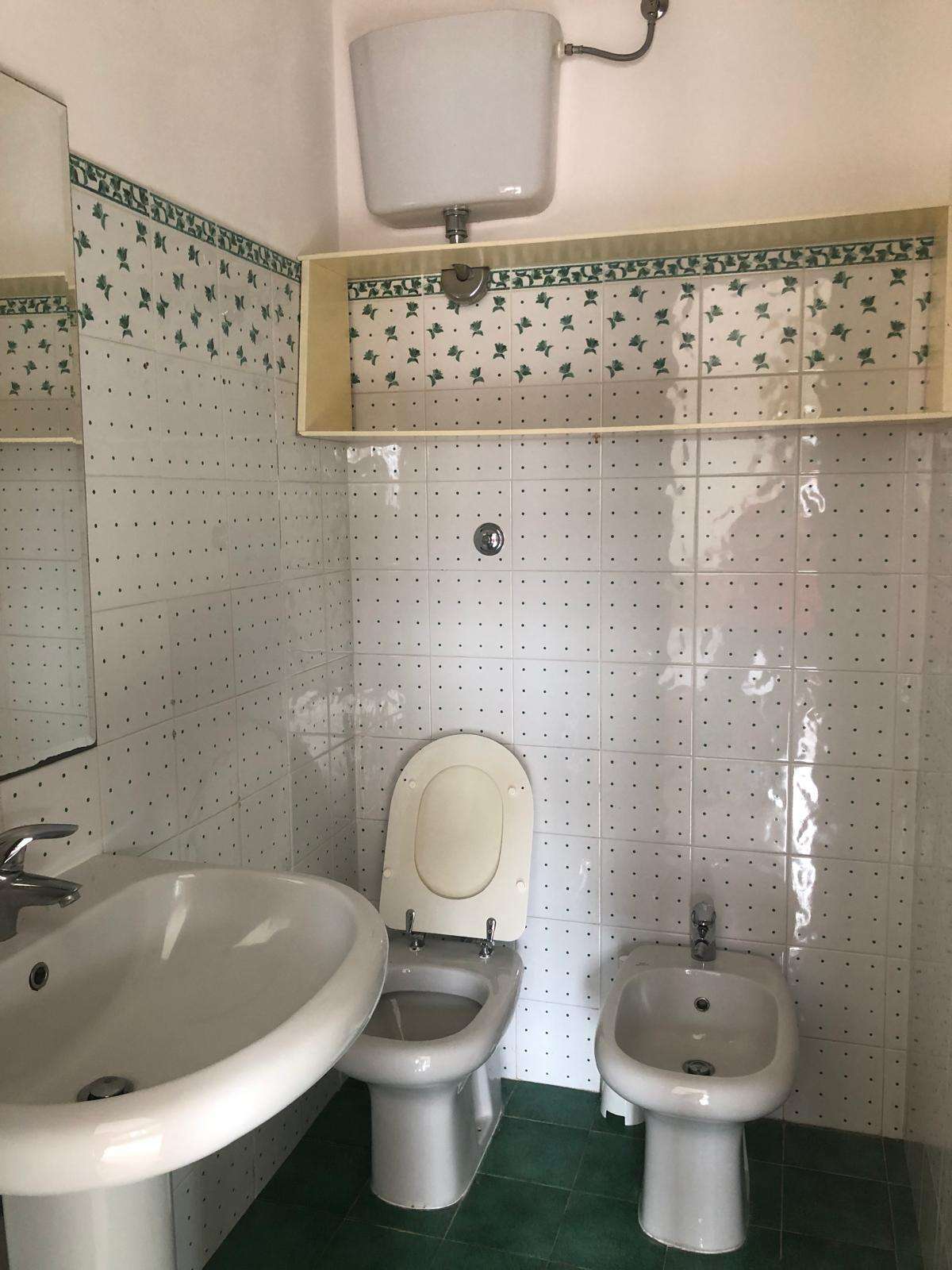  - foto 24