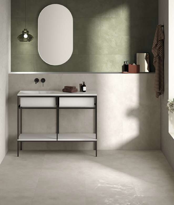  - foto 7