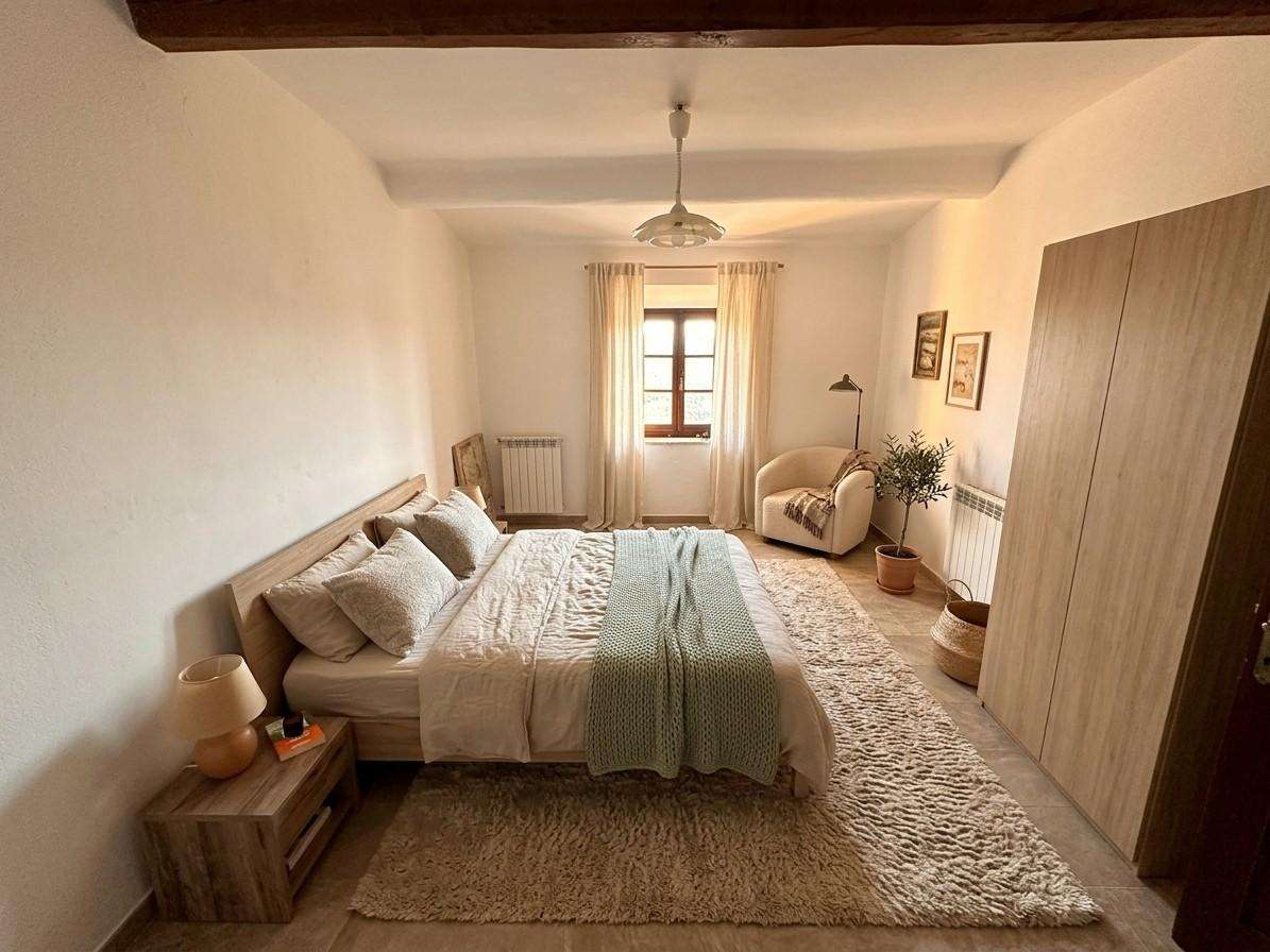  - foto 2