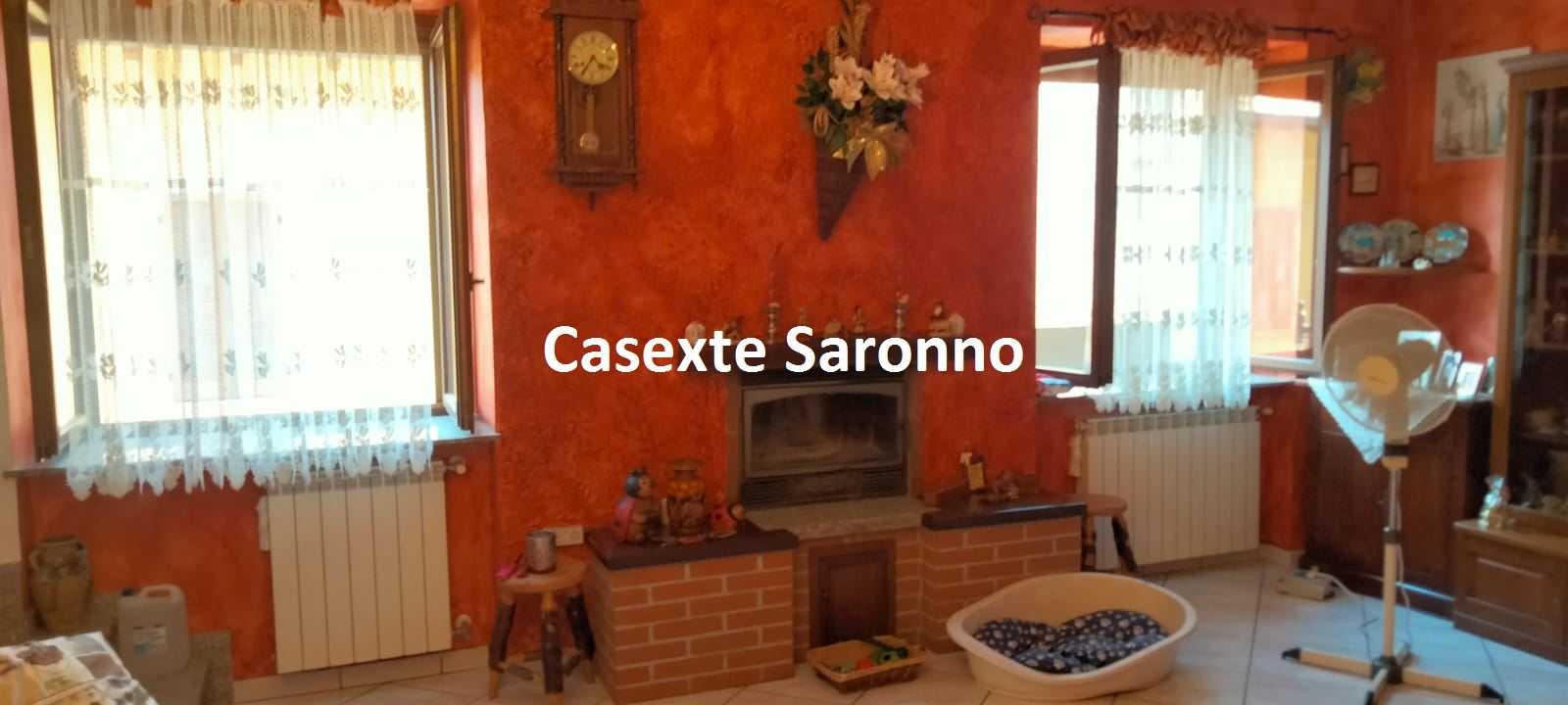 Casa Bi - Trifamiliare Via Mameli, Somma Lombardo