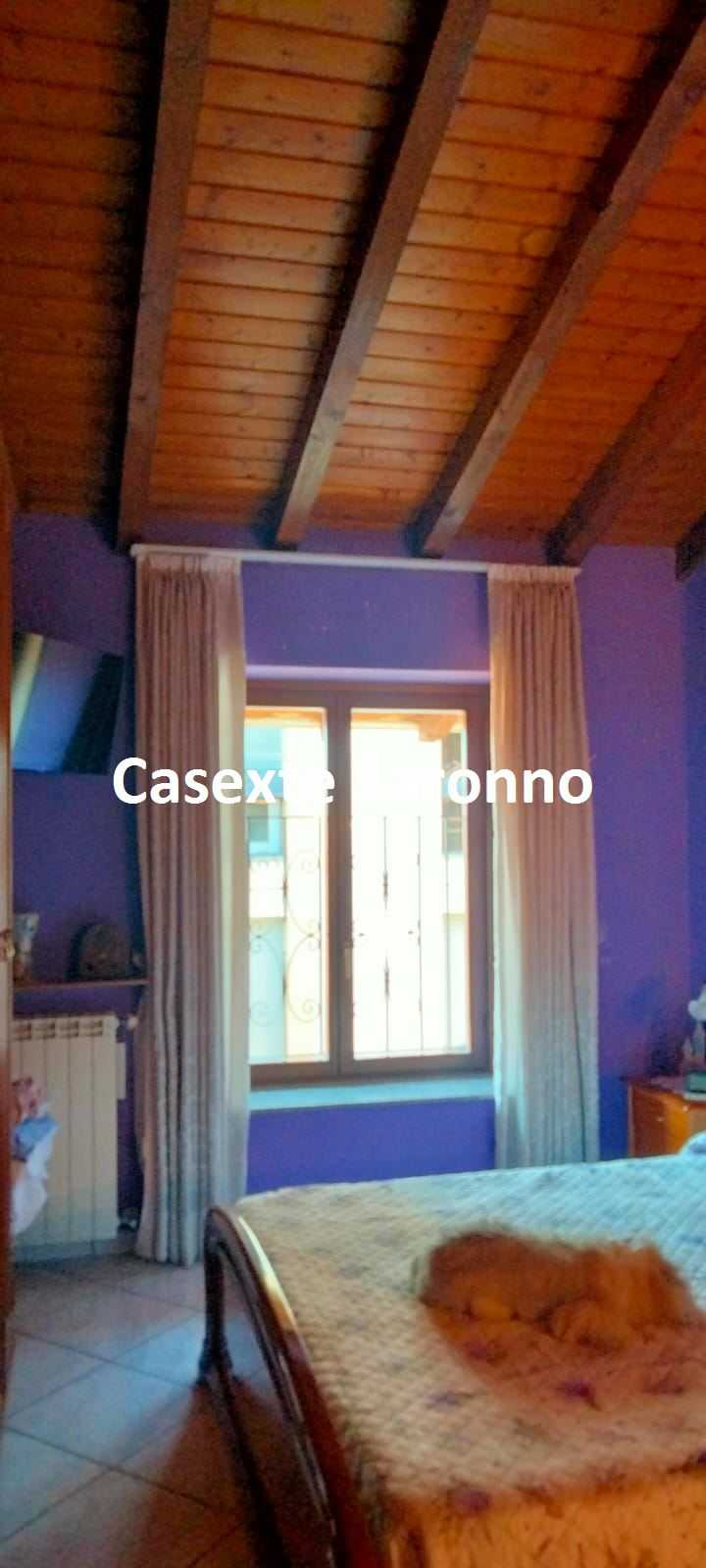  - foto 11