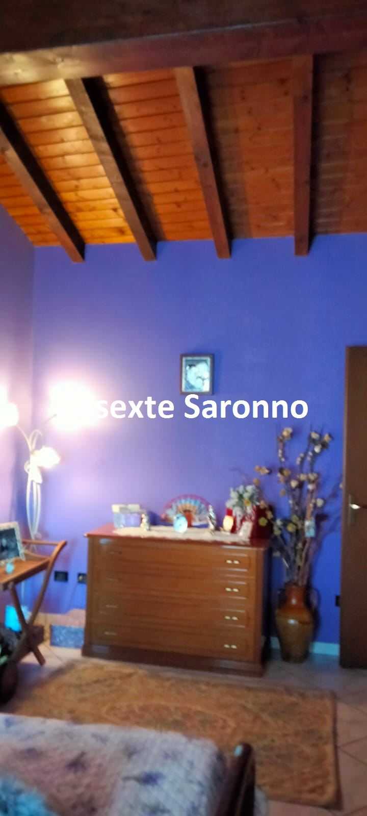  - foto 12