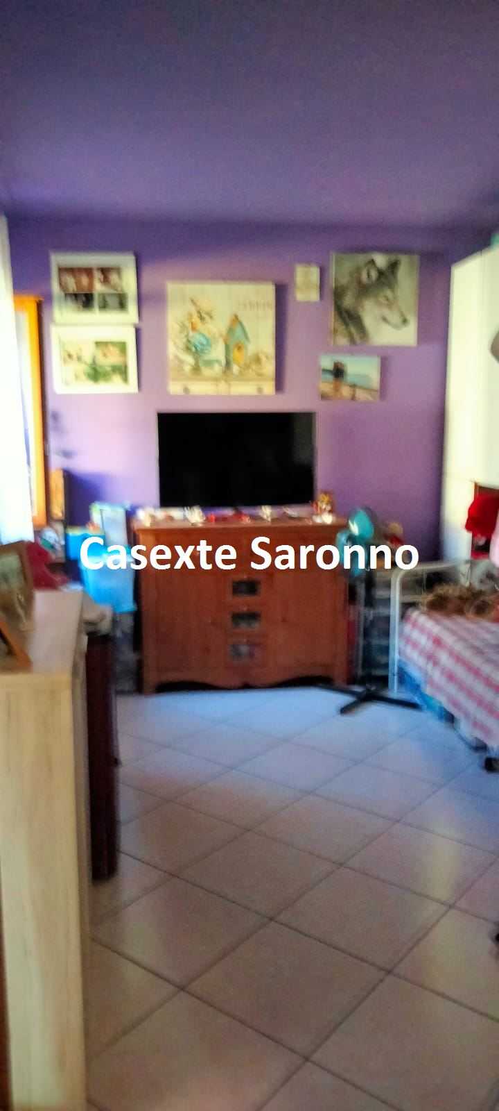  - foto 13