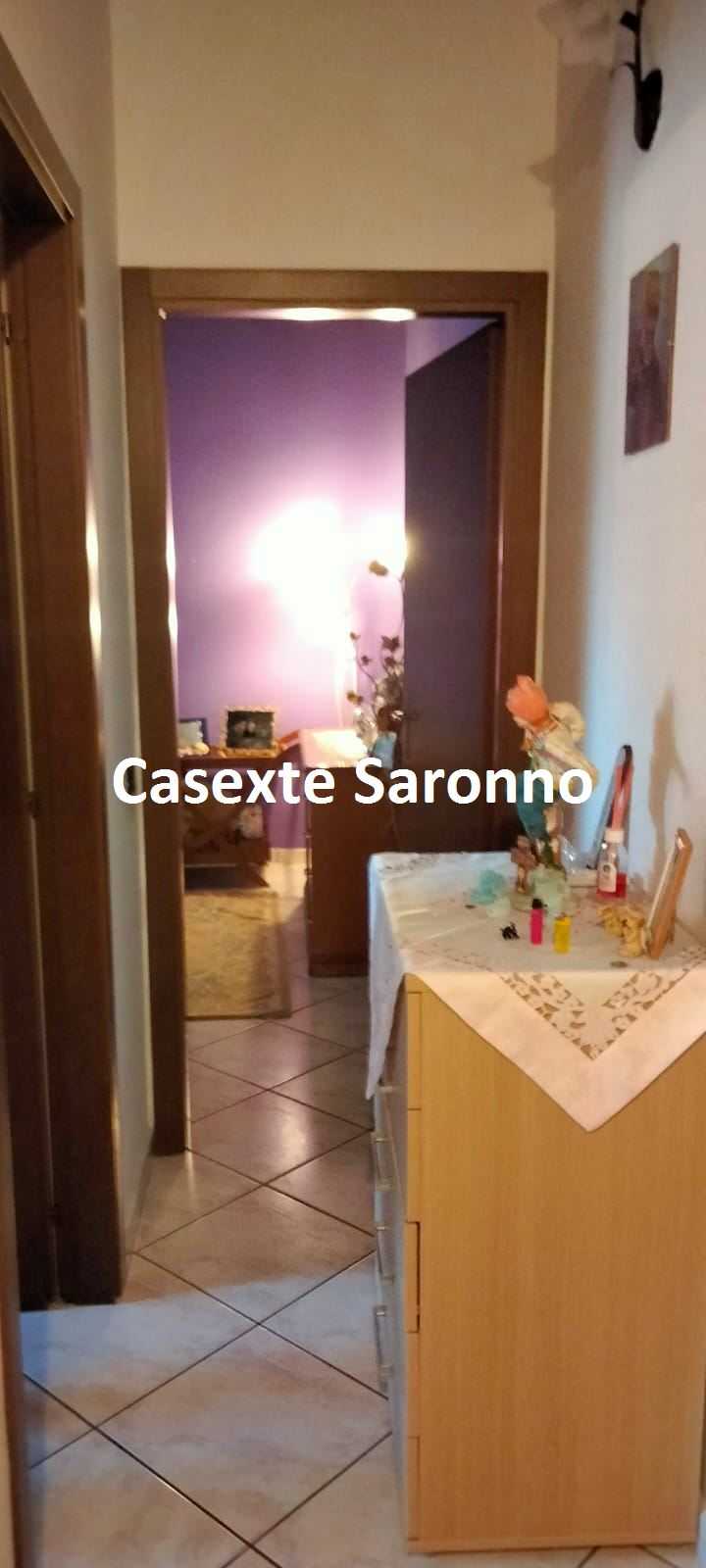  - foto 14