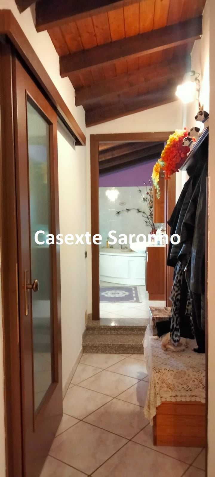  - foto 15