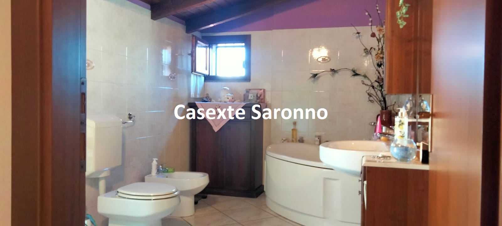  - foto 16
