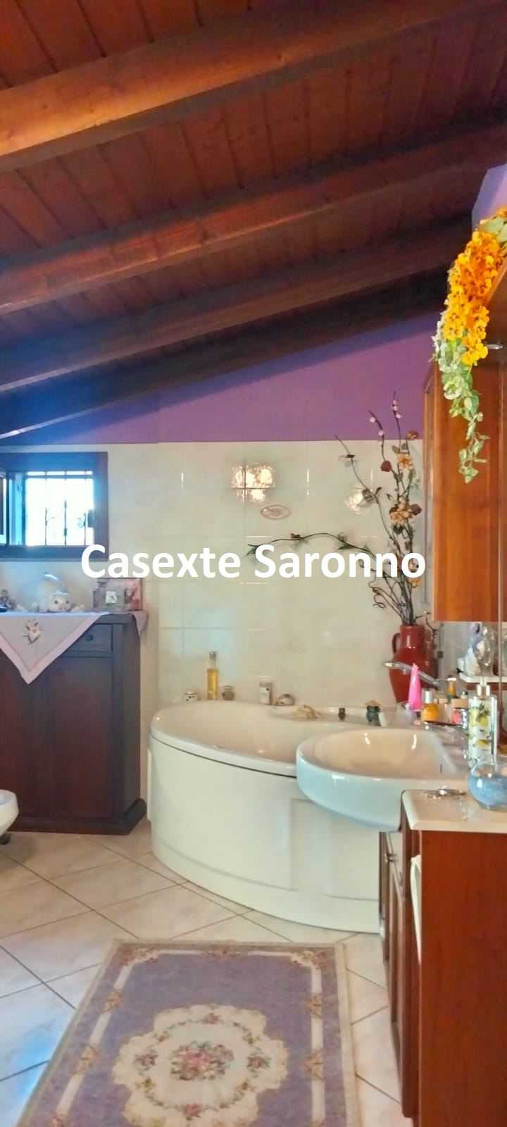  - foto 17