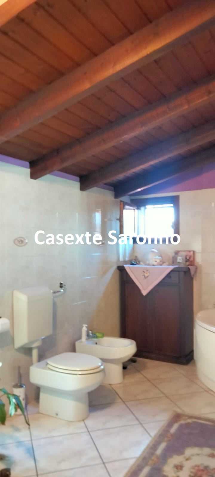 - foto 18