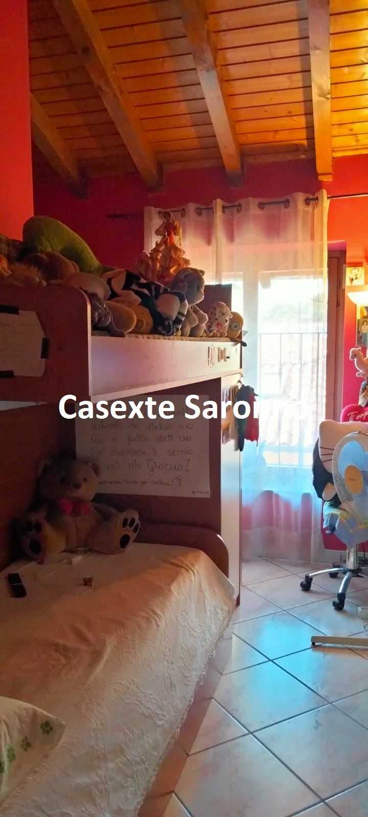  - foto 19