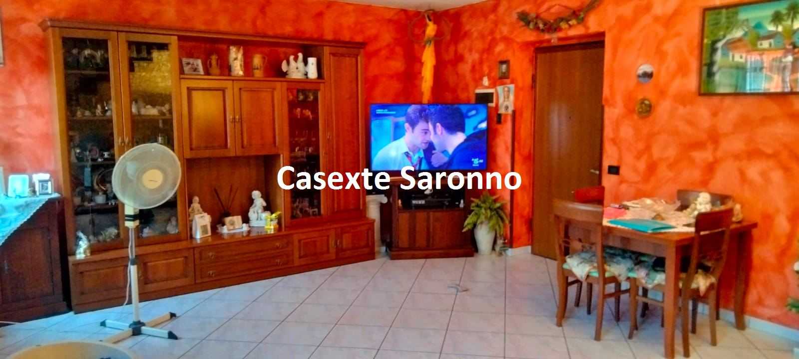  - foto 2