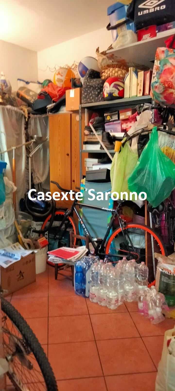  - foto 20