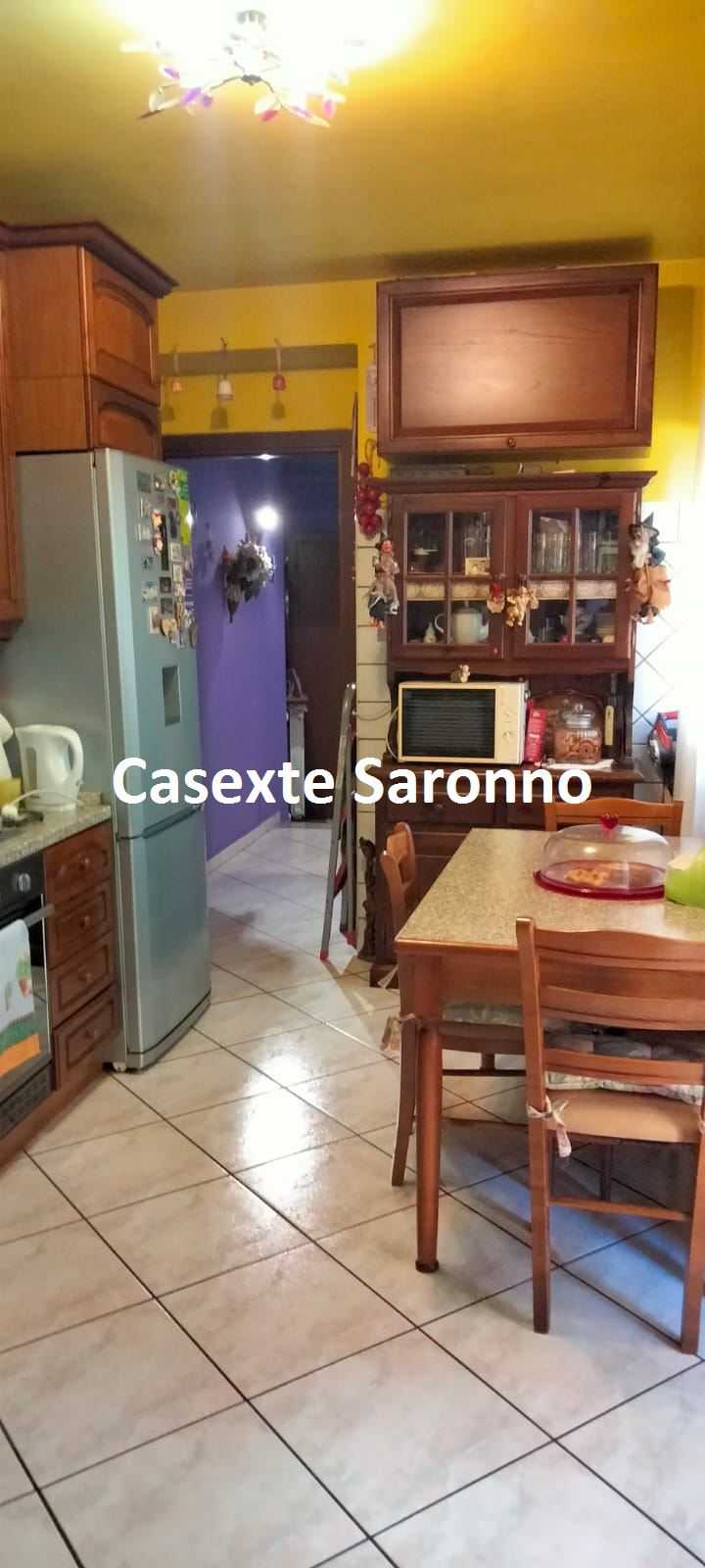  - foto 5