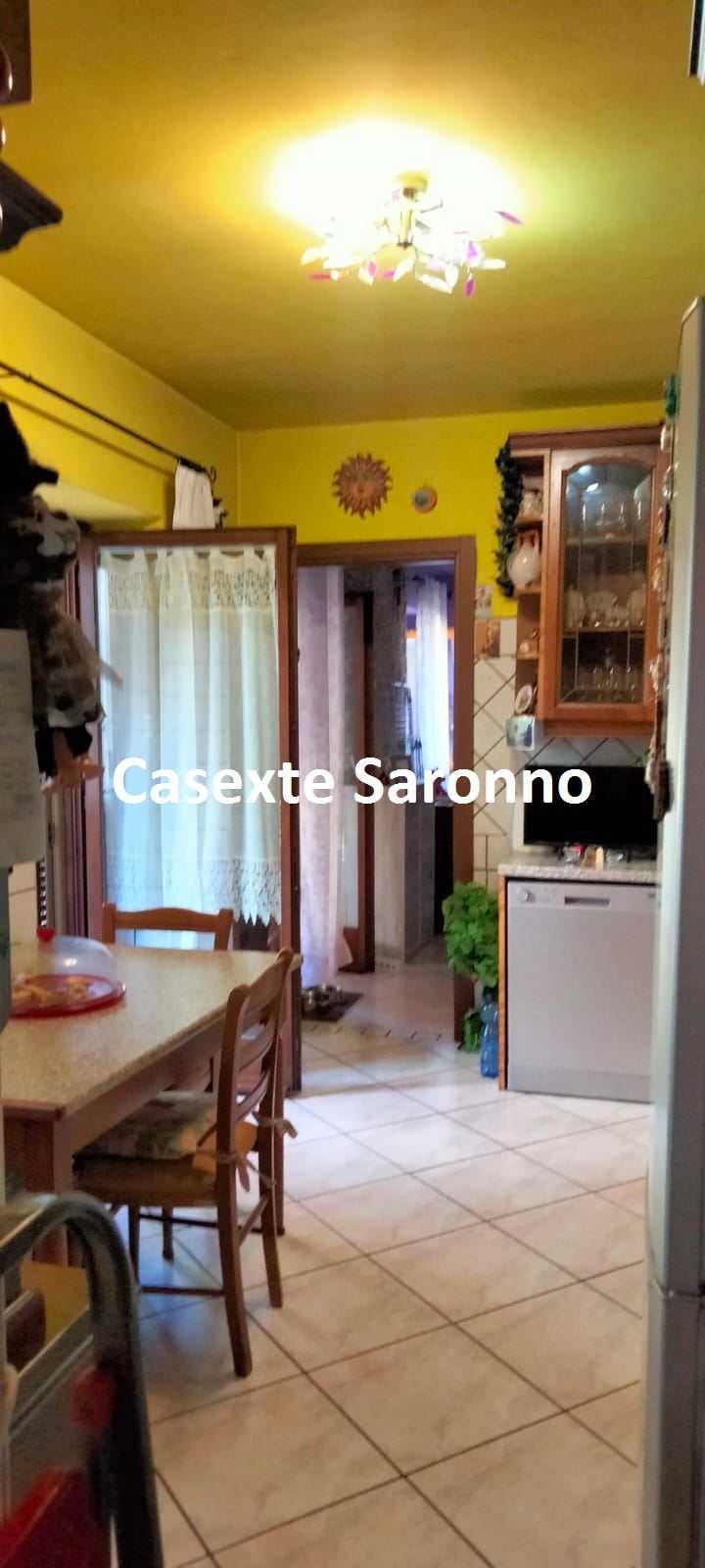  - foto 6