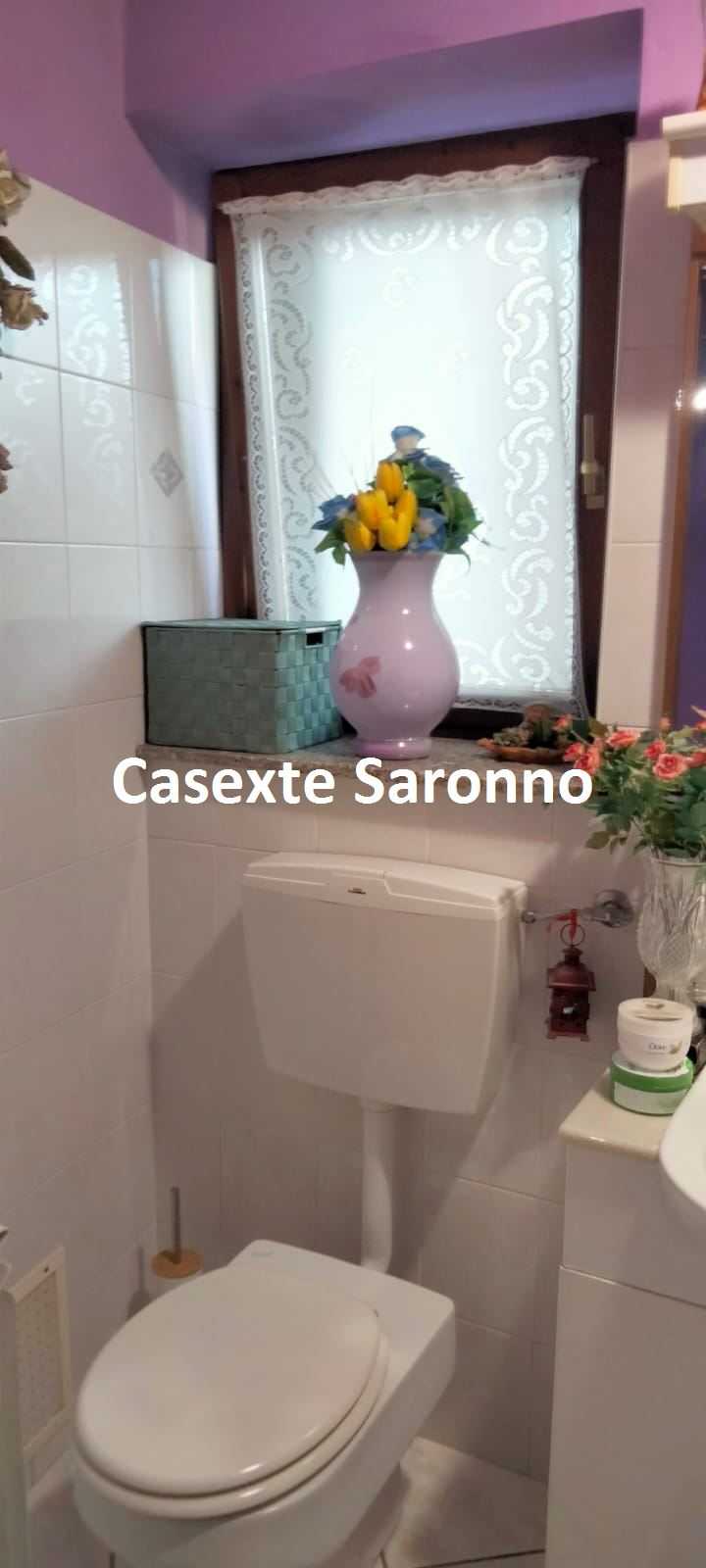  - foto 7