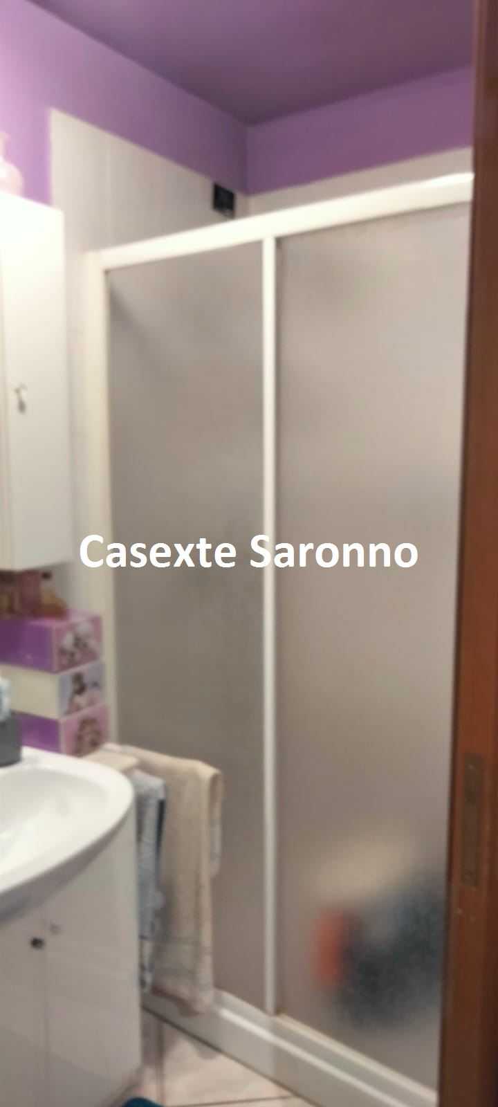  - foto 8