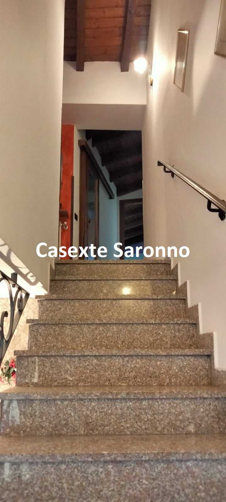  - foto 9