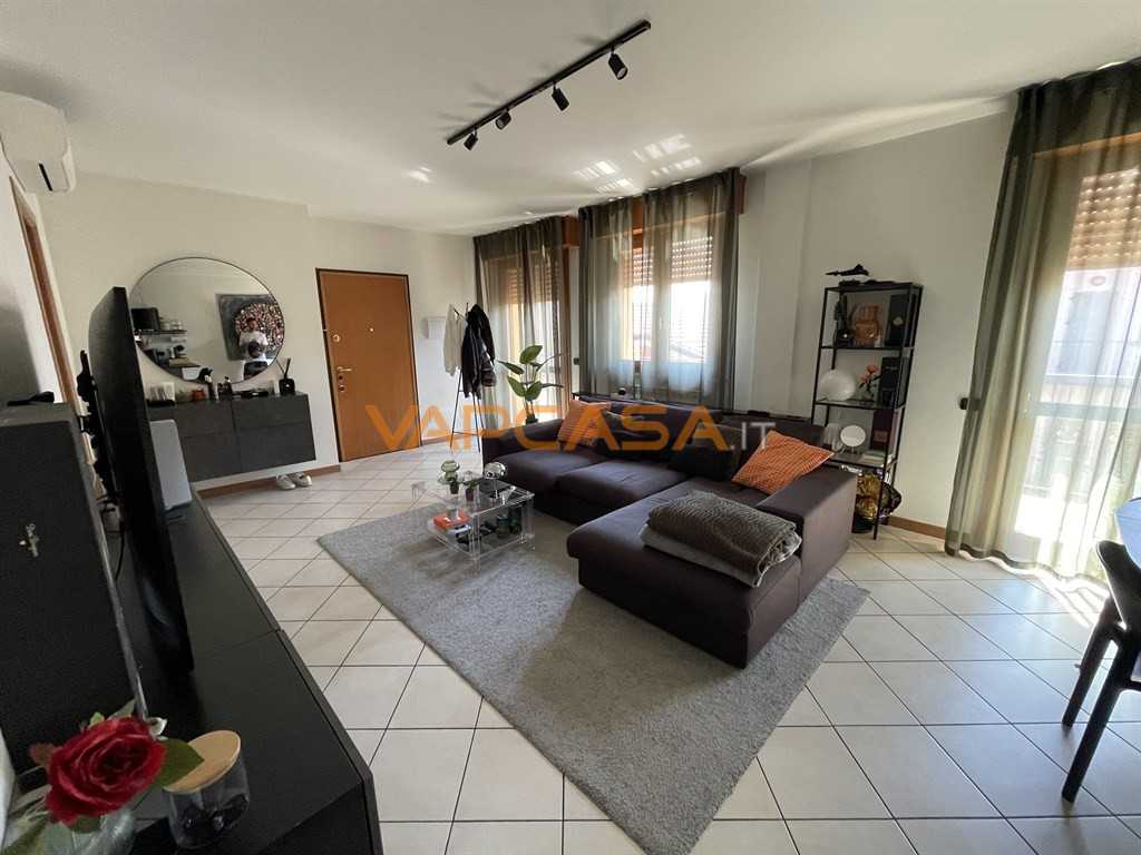  - foto 11
