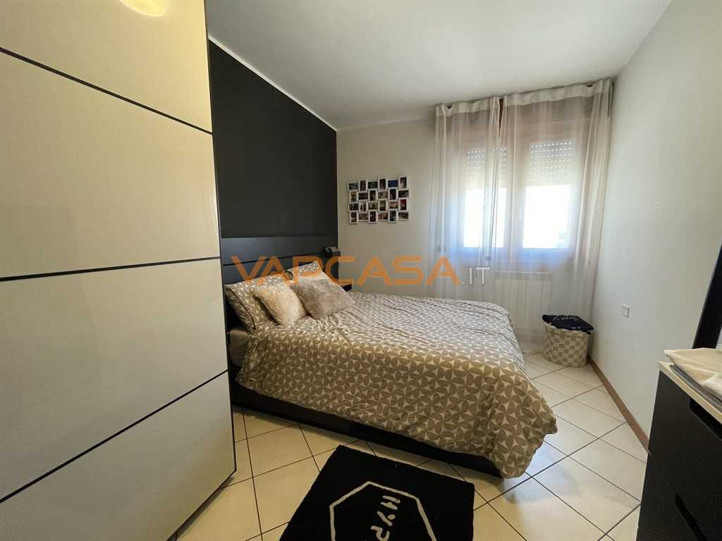  - foto 19