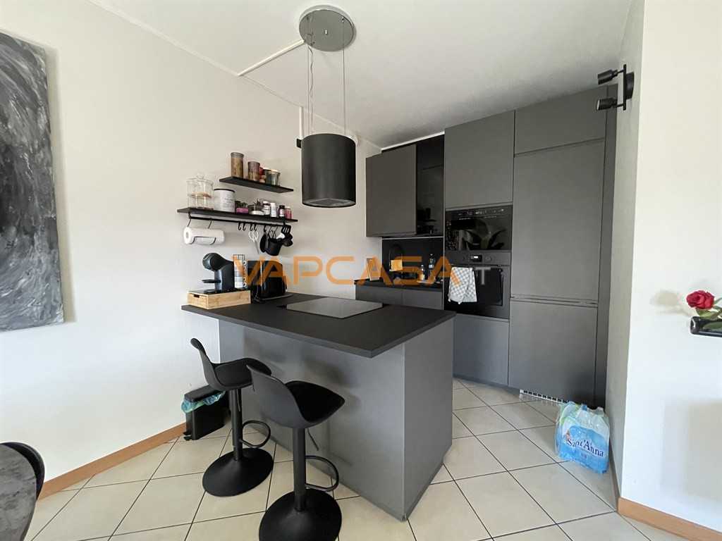  - foto 5