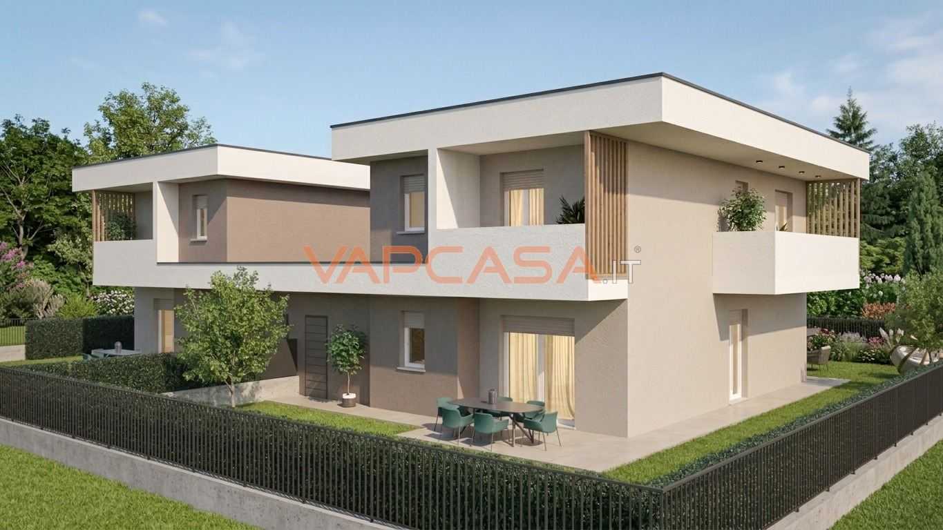  - foto 3