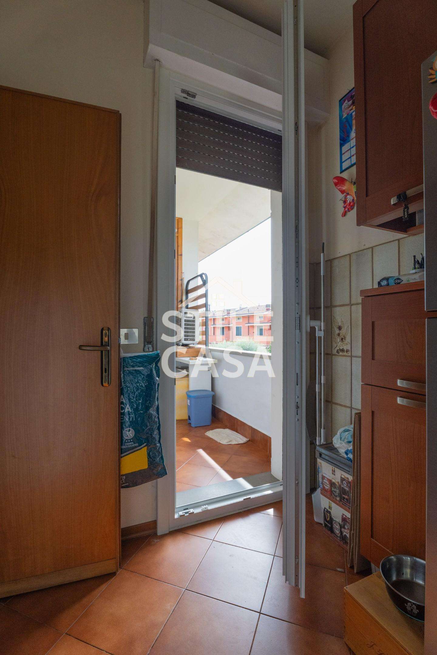  - foto 26