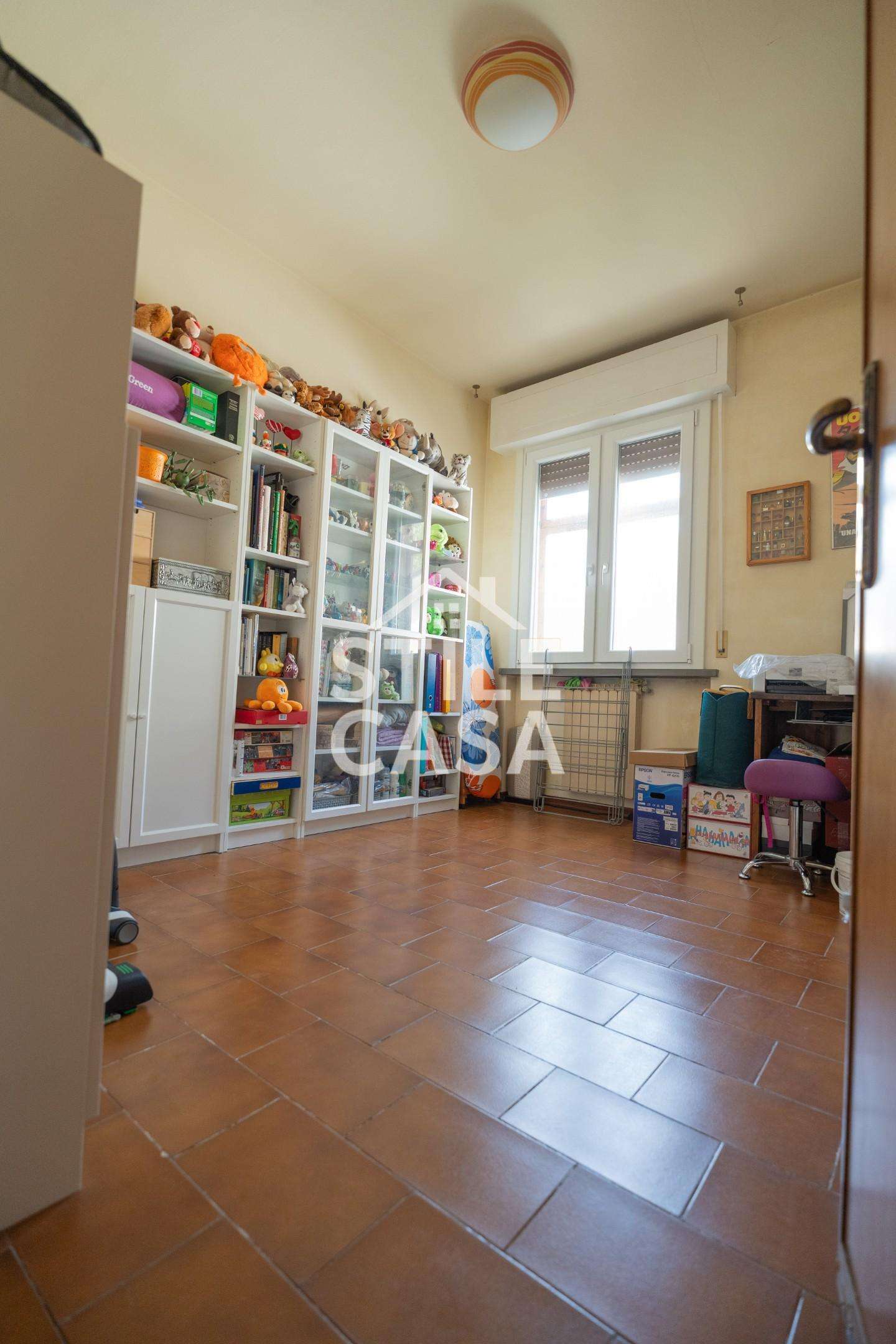  - foto 30