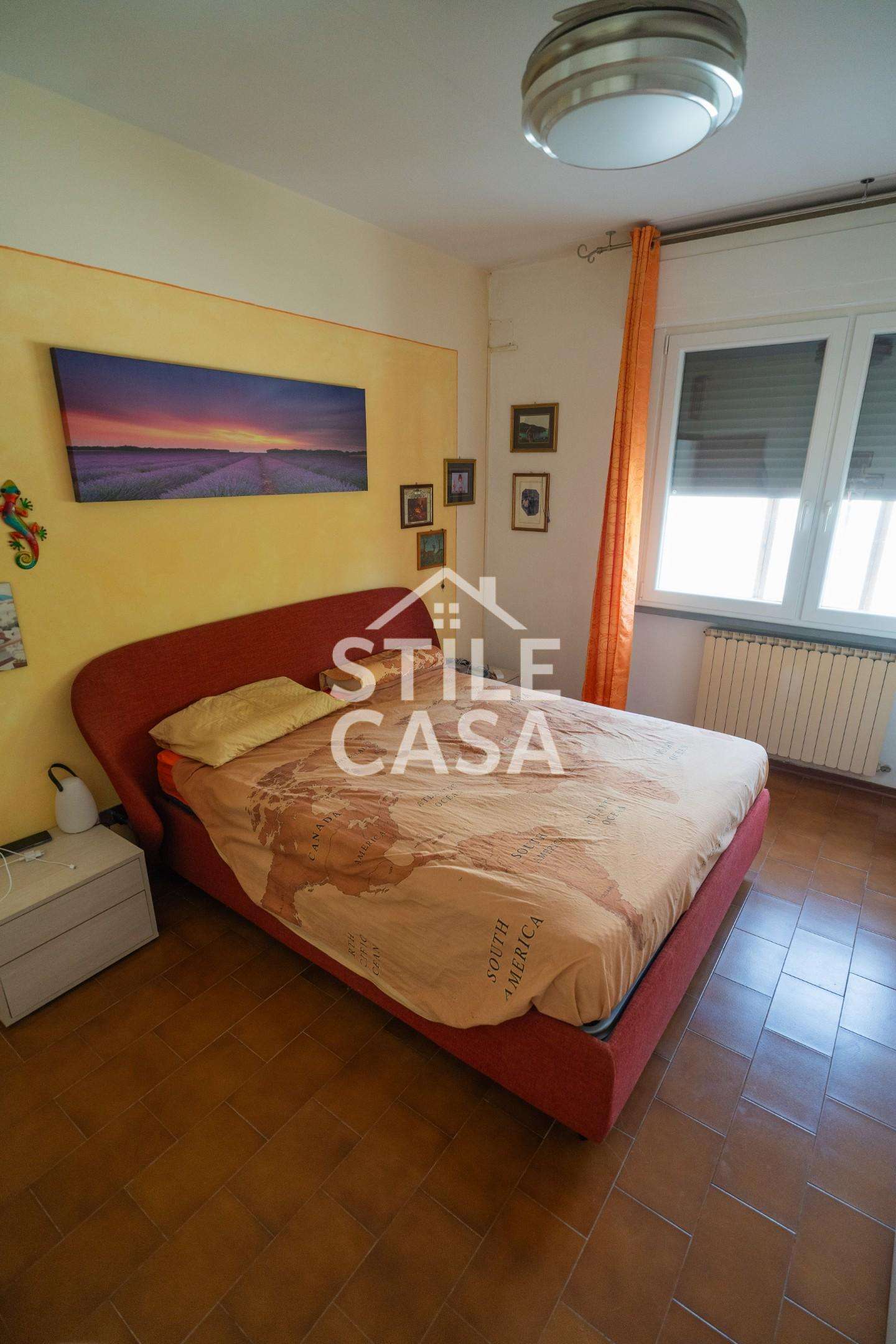  - foto 34