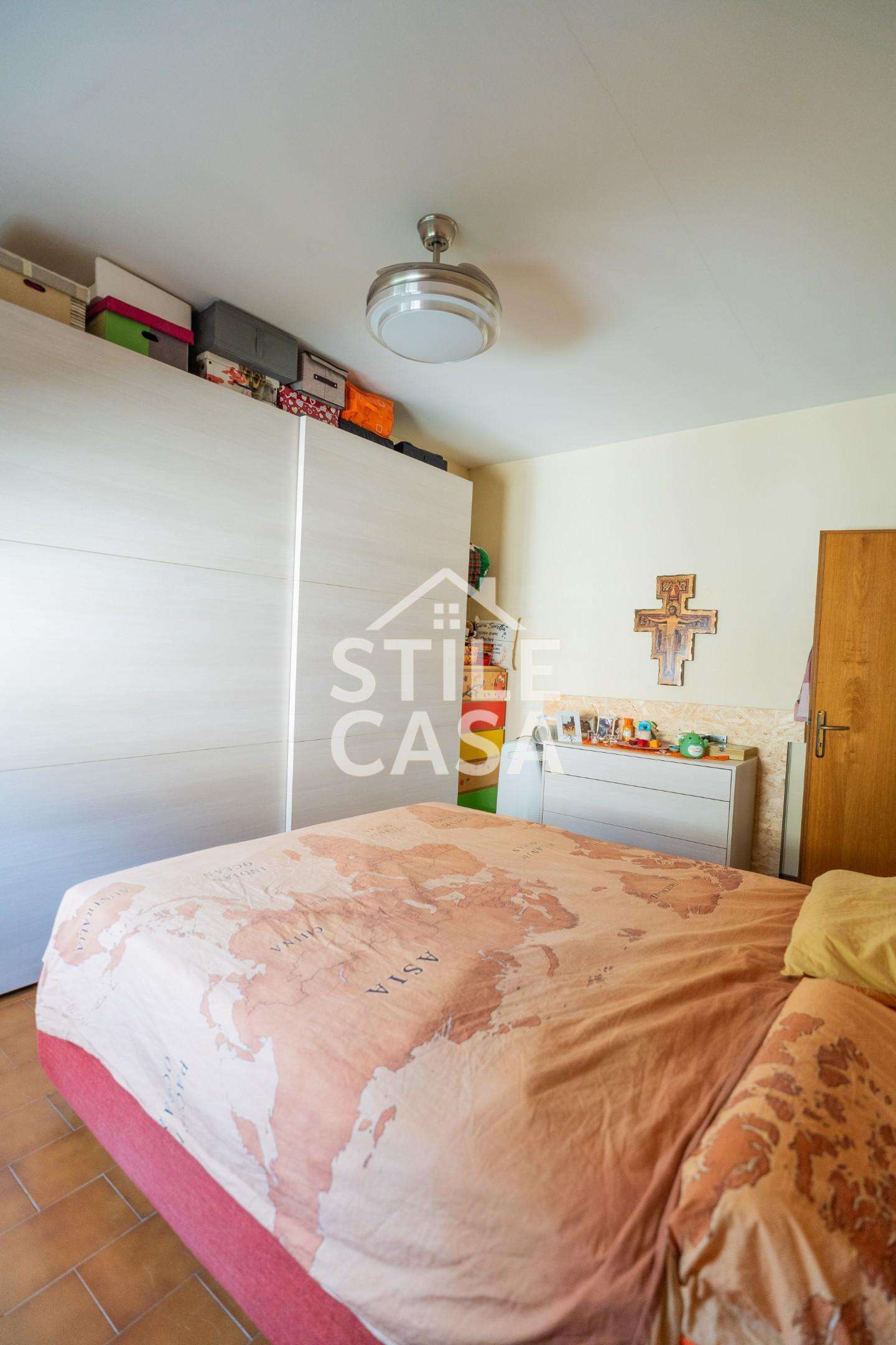  - foto 36