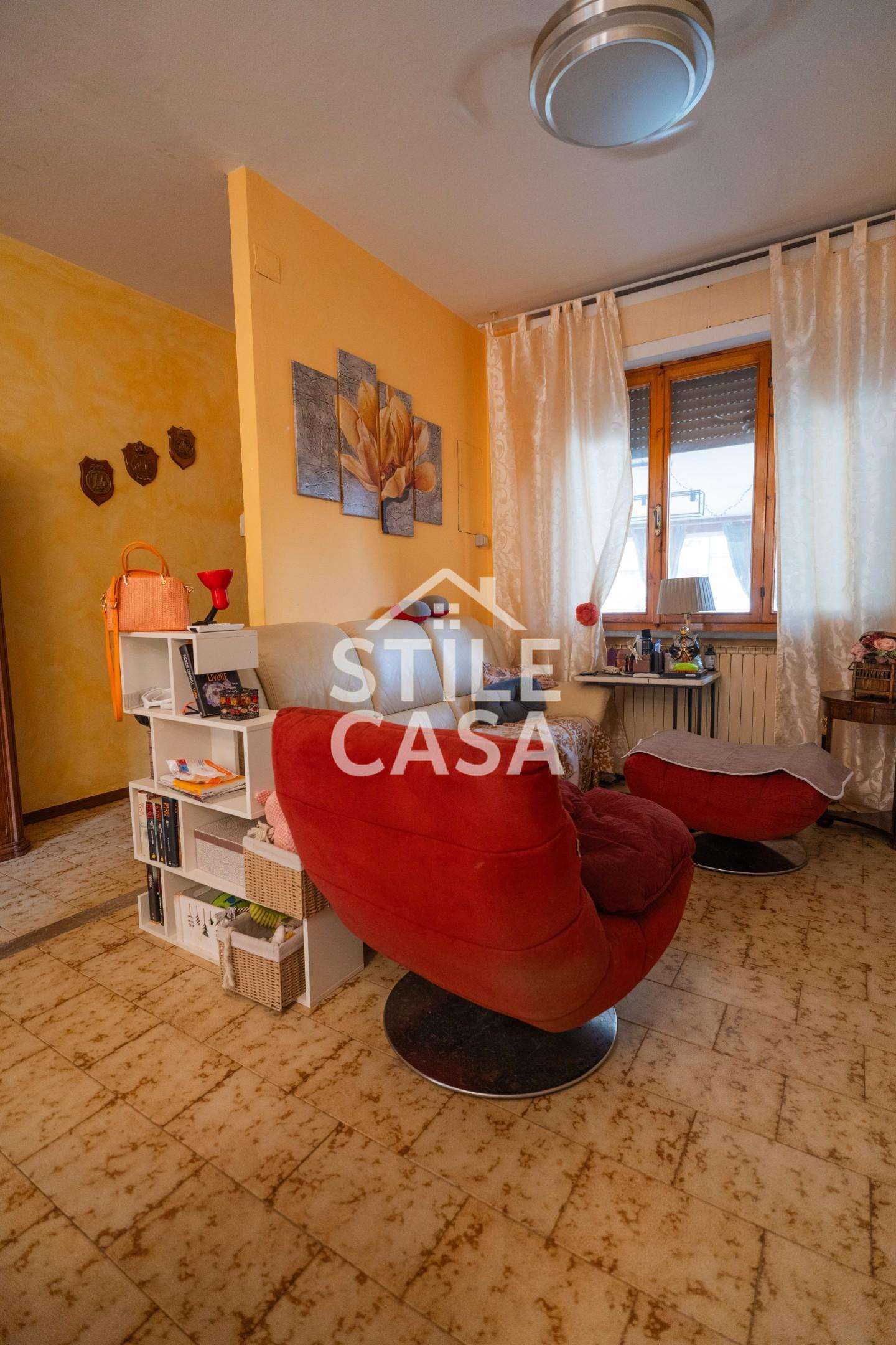  - foto 38