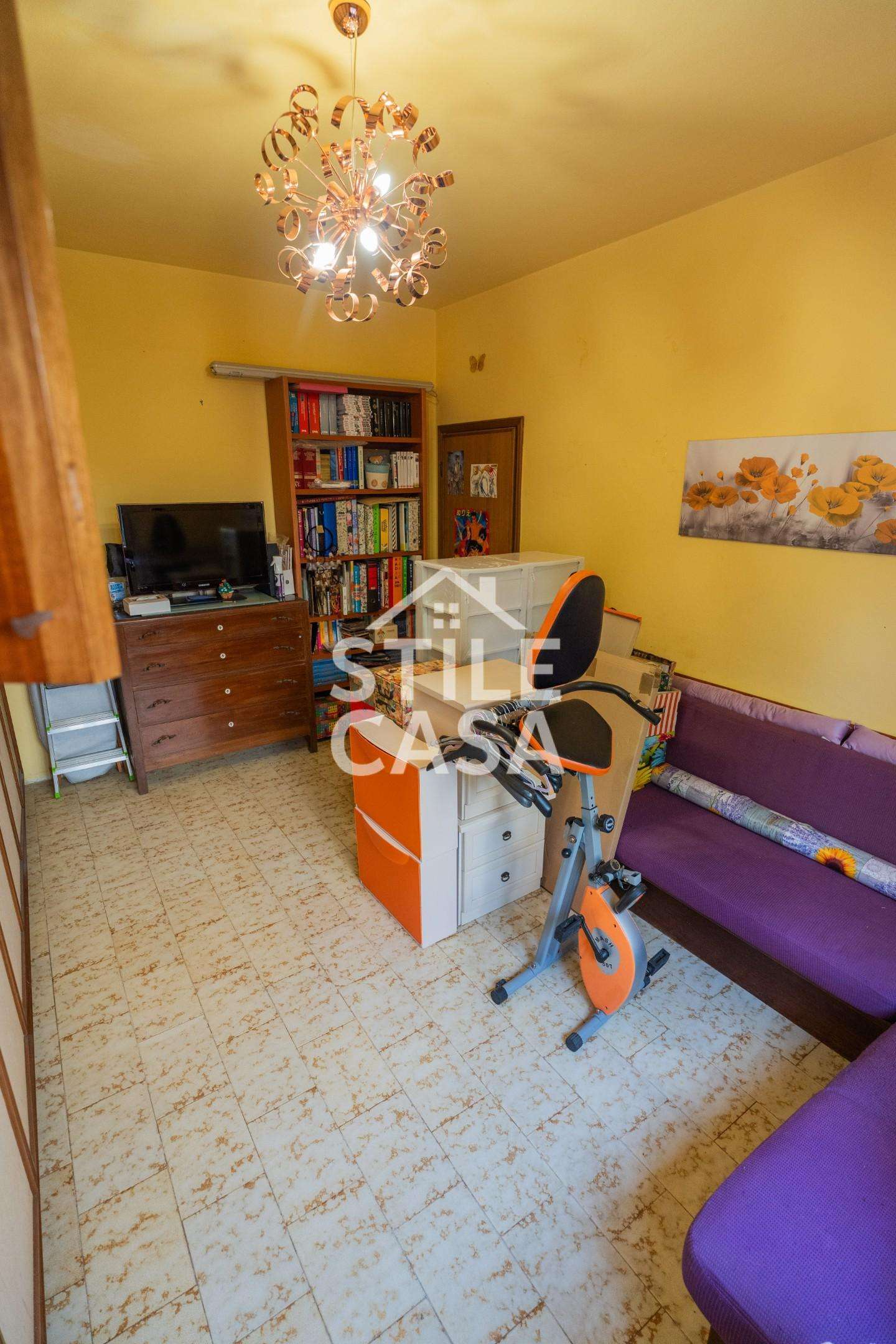  - foto 47