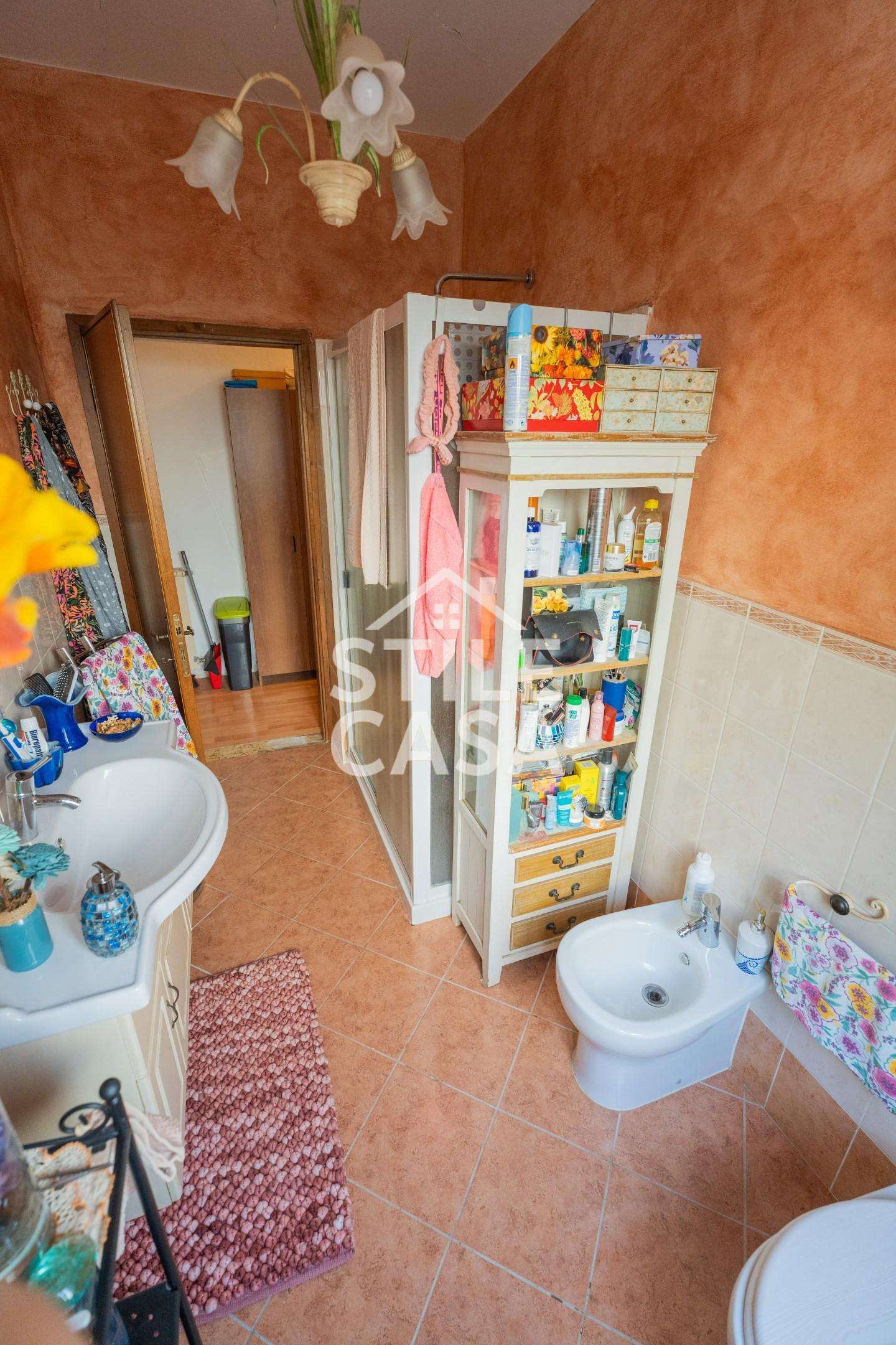  - foto 49