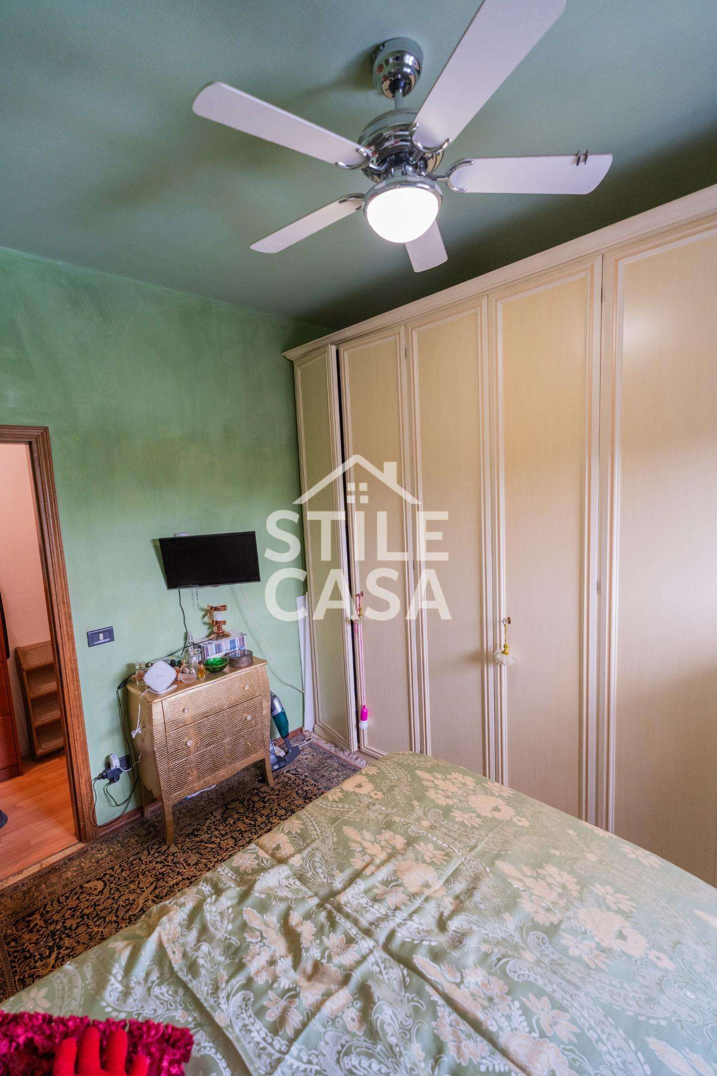  - foto 54