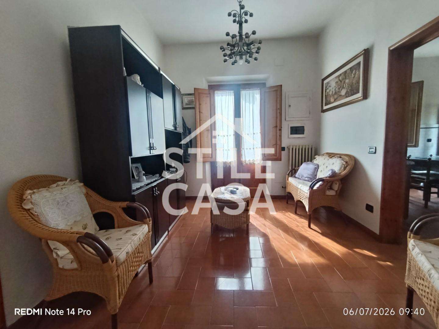 Altro Via delle Cerbaie Massarella,  50054, Fucecchio