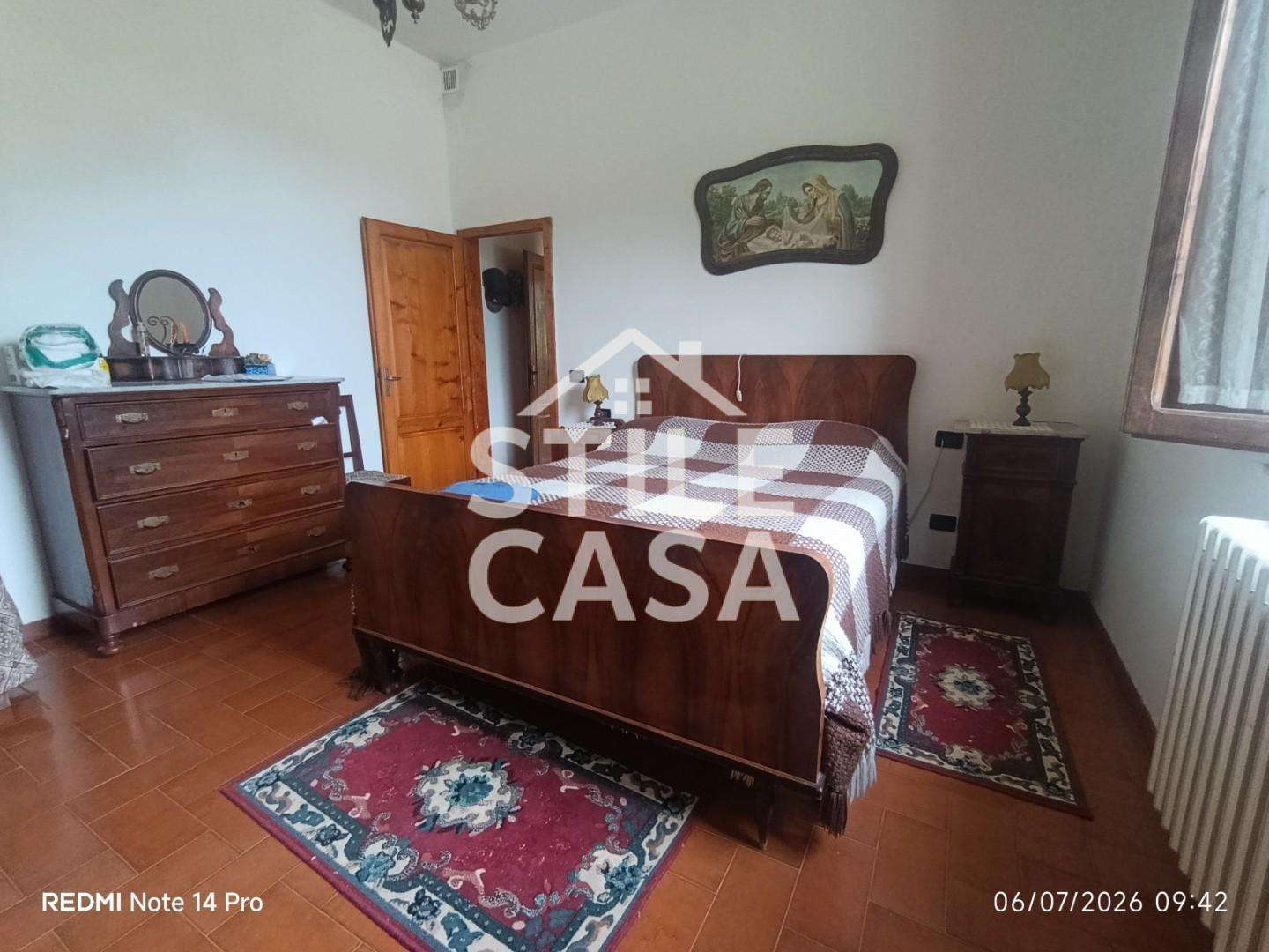  - foto 14